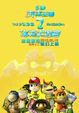91福利一区二区